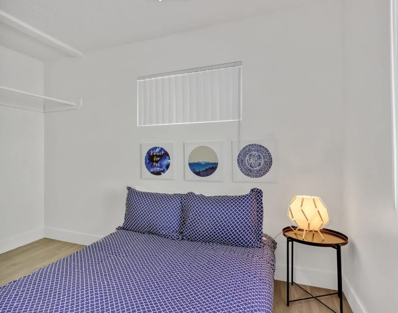 Downtown Modern Smart Home – photo 2