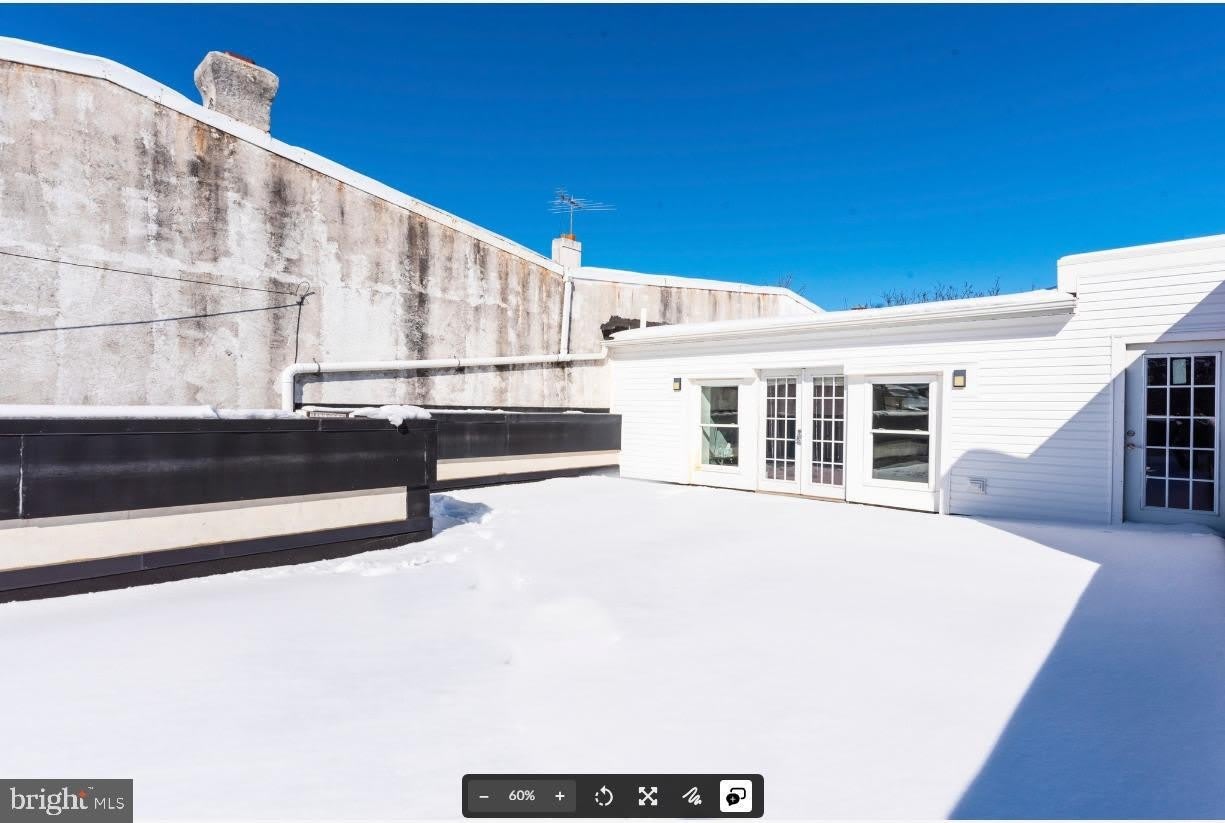 8526 GERMANTOWN Avenue – photo 2