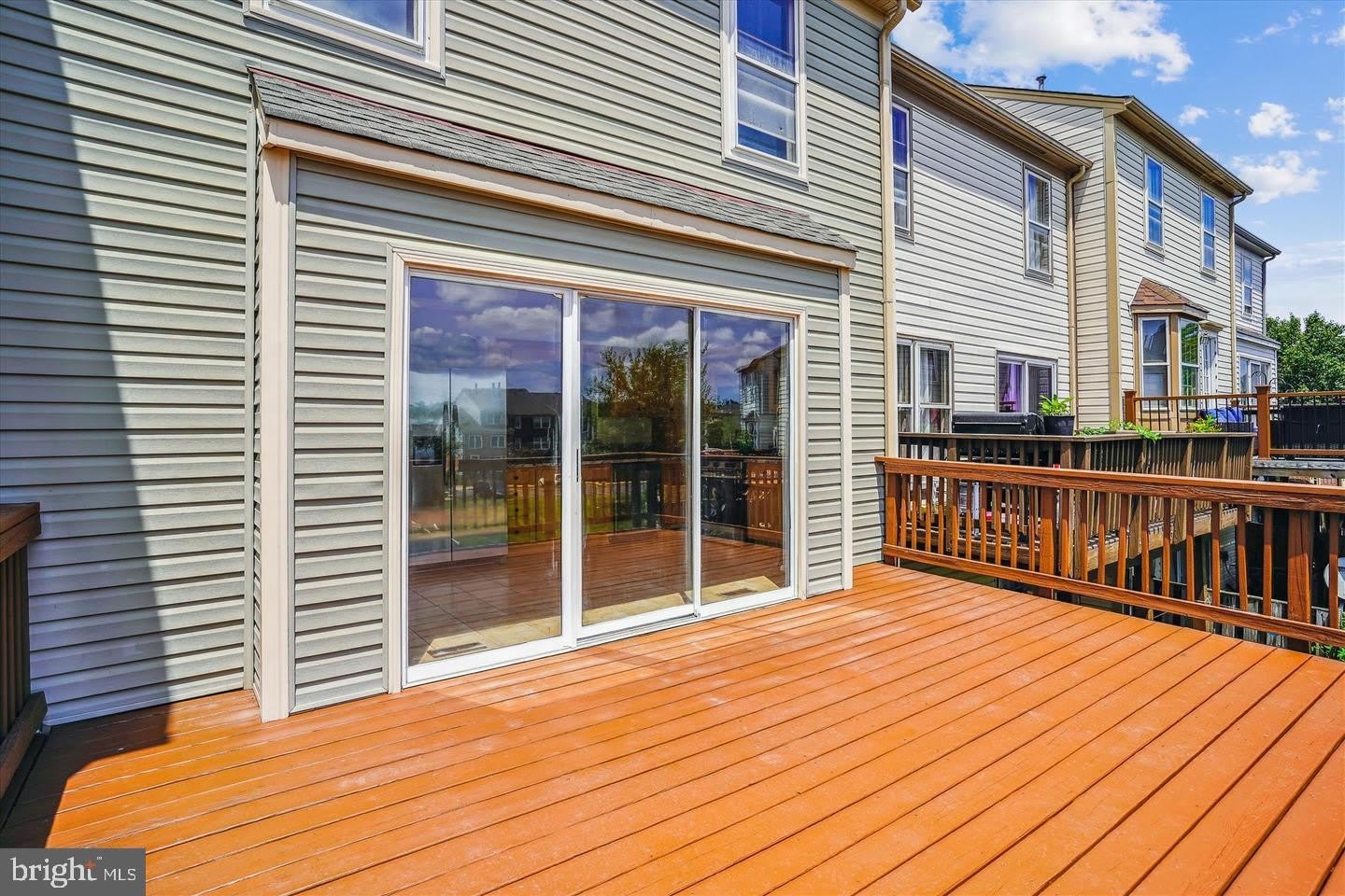 10491 TRINIDAD Court – photo 3
