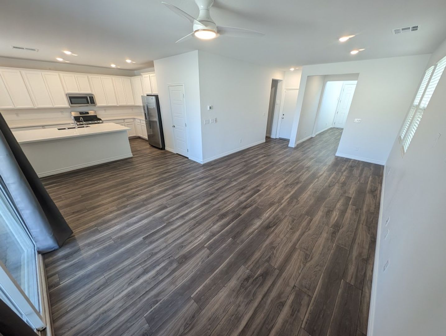 2932 MOULIN HEIGHTS ST – photo 5