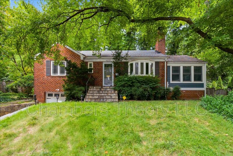 3635 Vacation Ln – photo 1