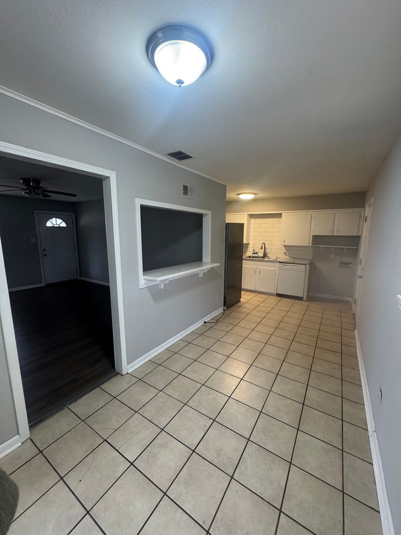 Cute 3 bedroom, 1 Bathroom in South Bossier – photo 4