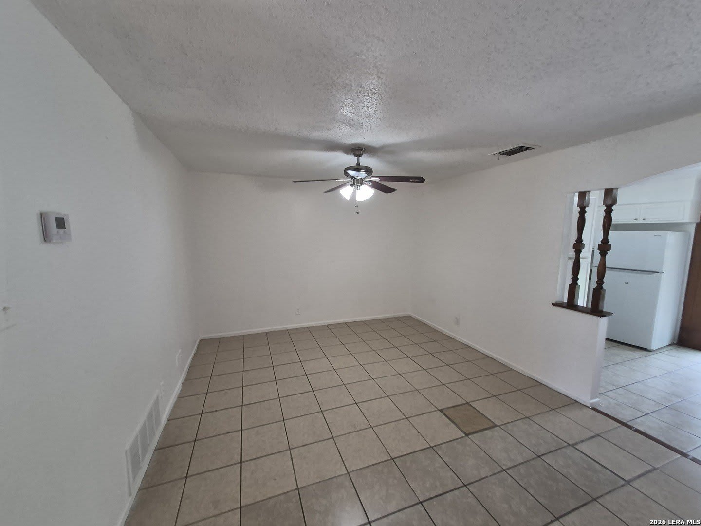 5735 Stiffkey Dr. – photo 4