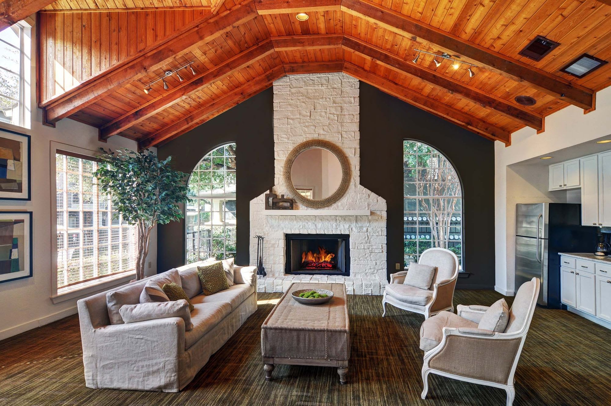 Stone Ridge – photo 4