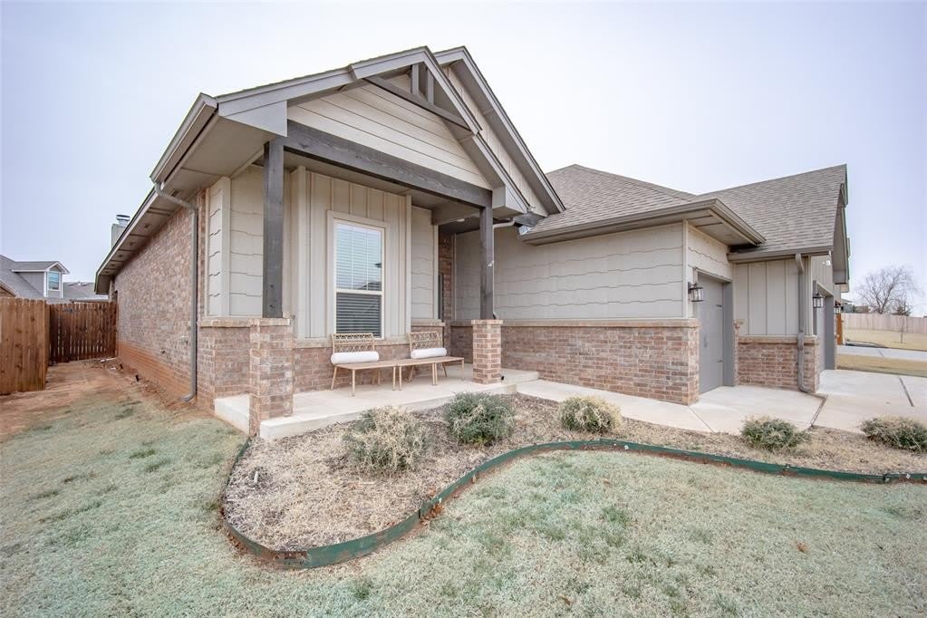 18644 Groveton Boulevard – photo 4