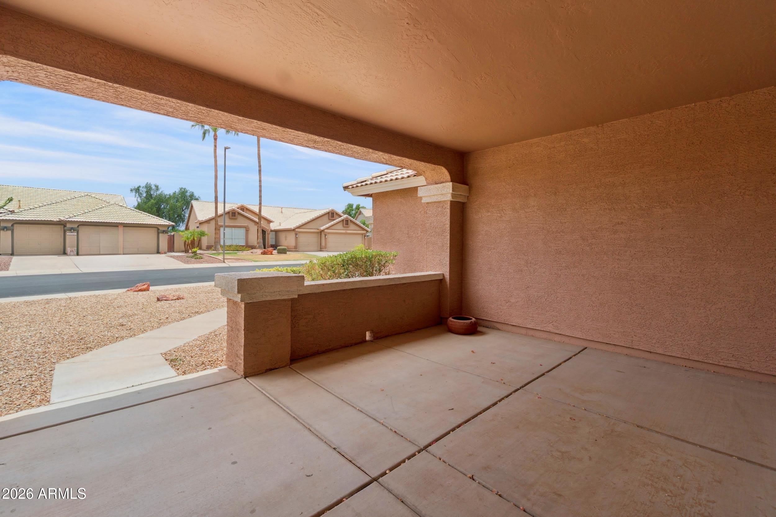 13364 W Wilshire Drive – photo 5