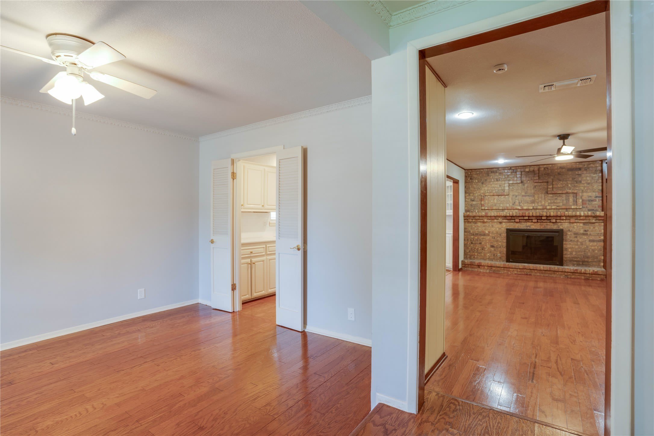 615 Oxford Drive – photo 4