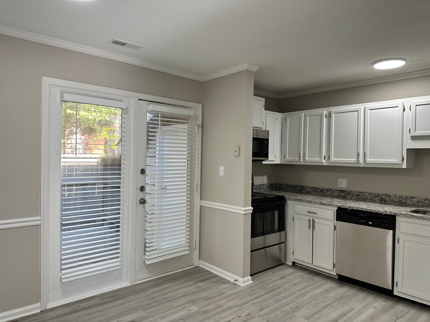 4917 Pebble Beach Drive – photo 4