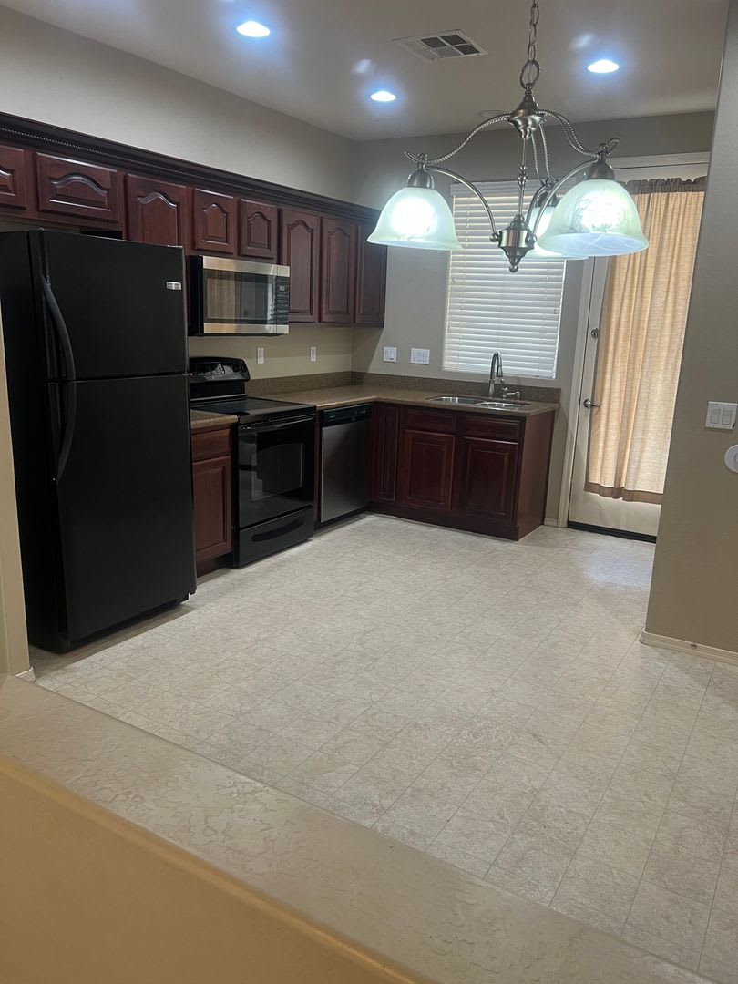 Queen Creek Rental – photo 3