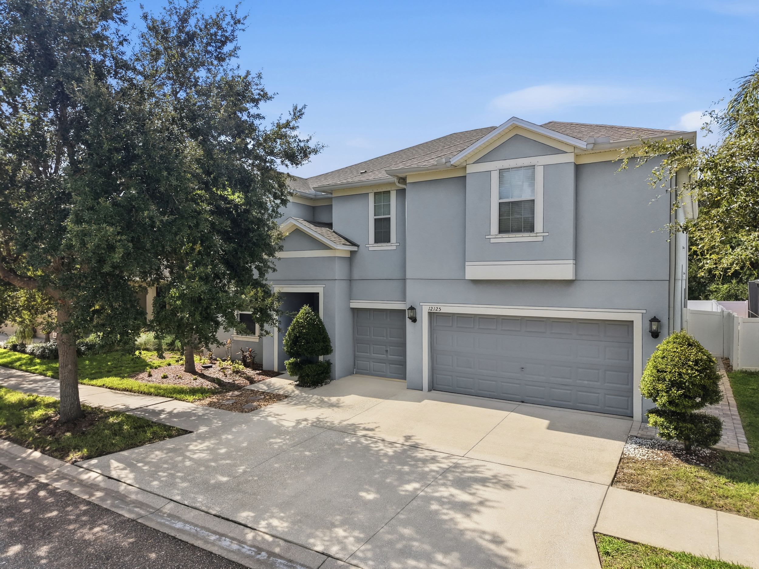 12125 Streambed Dr – photo 2