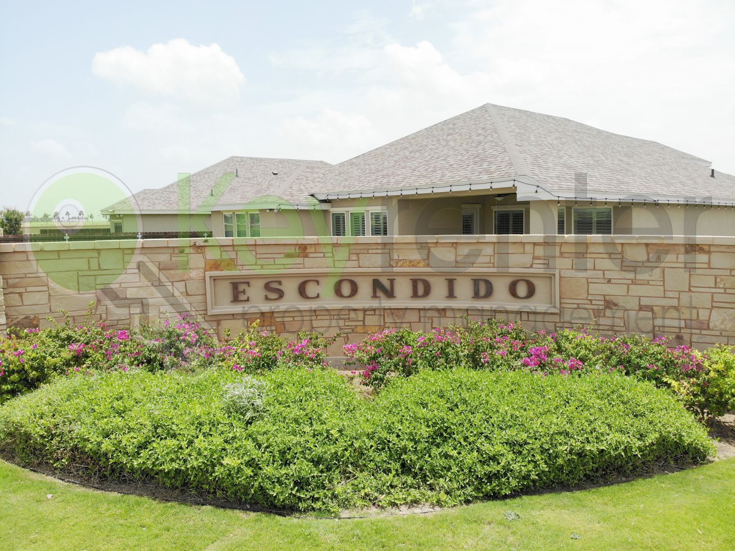 Beautiful 3B/2.5B Home in Mcallen ( Tres Lagos Community ) – photo 2