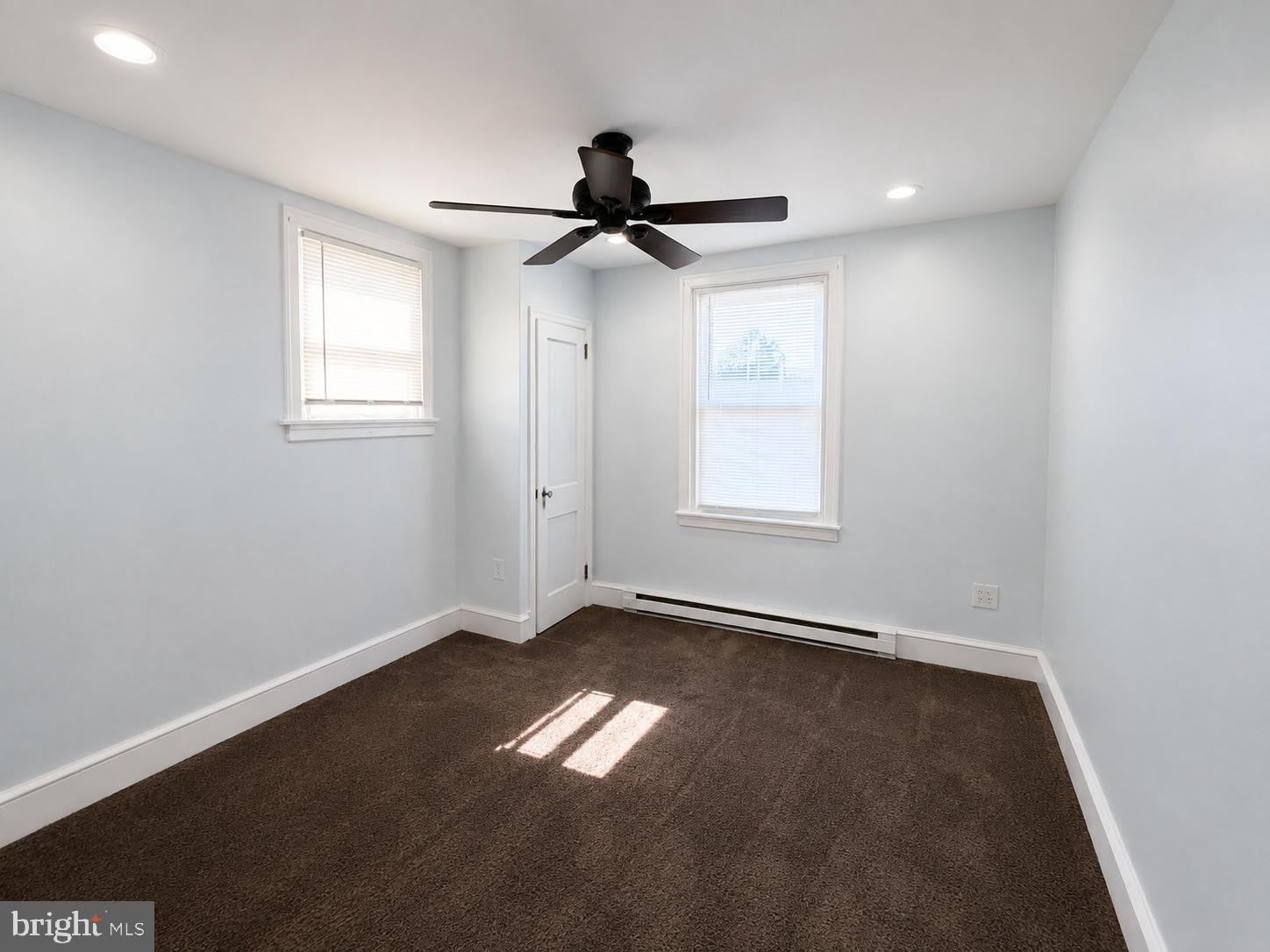 6250 ERDRICK Street – photo 5