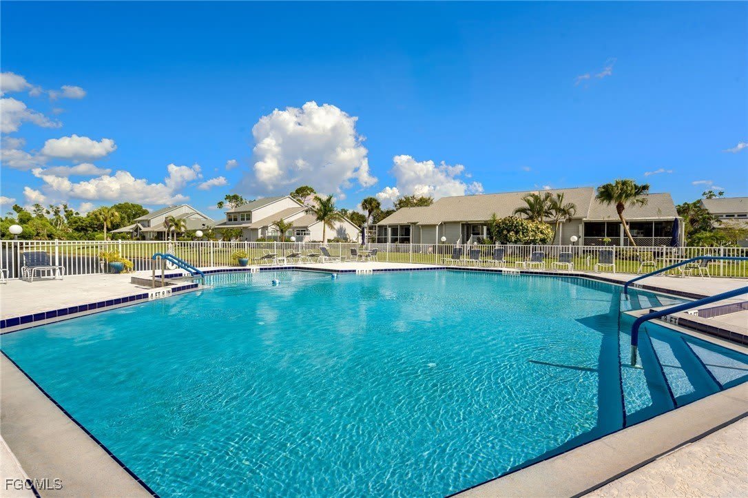 6226 Timberwood Circle – photo 2