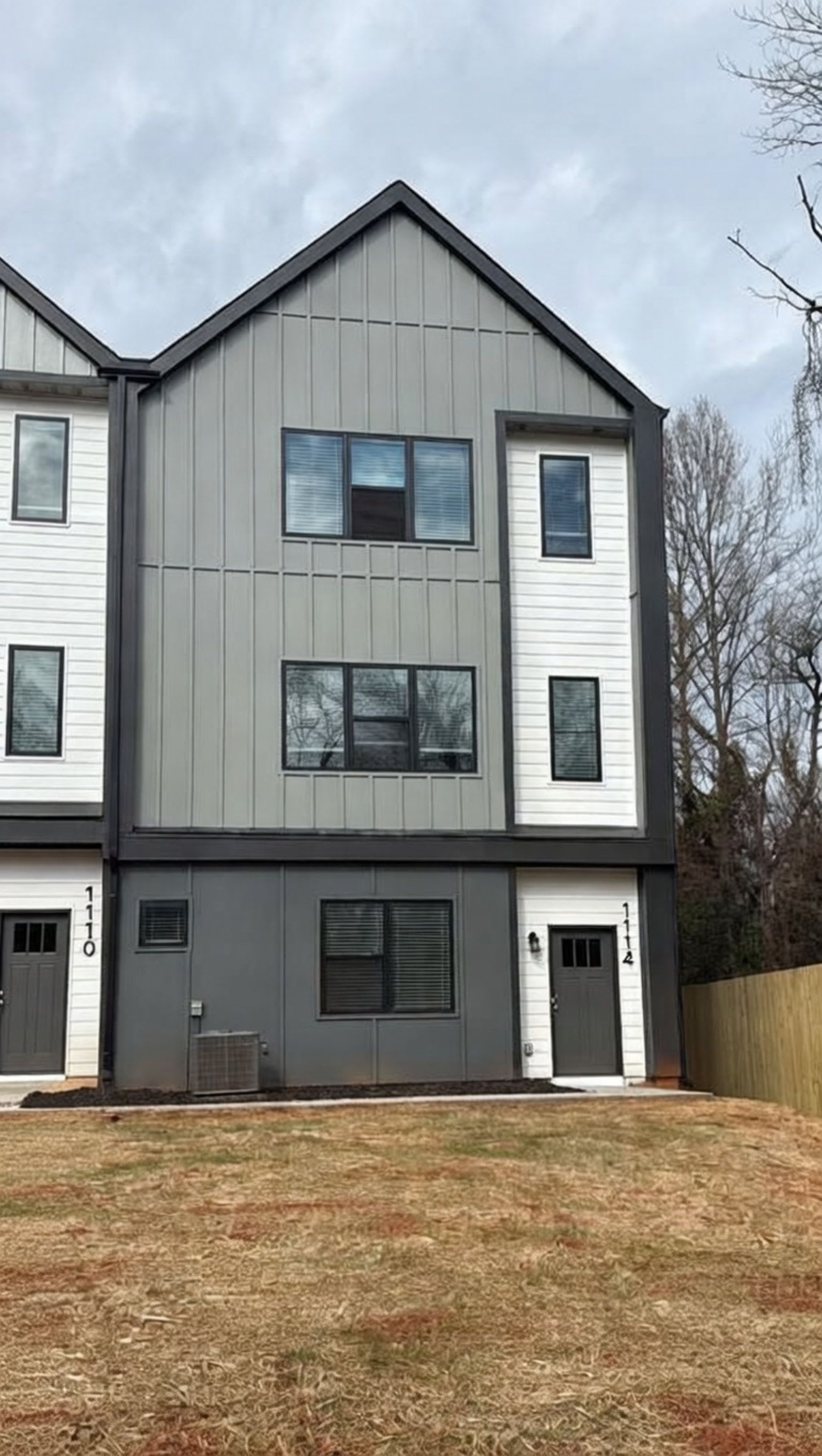 1114 Ivan Drive – photo 3