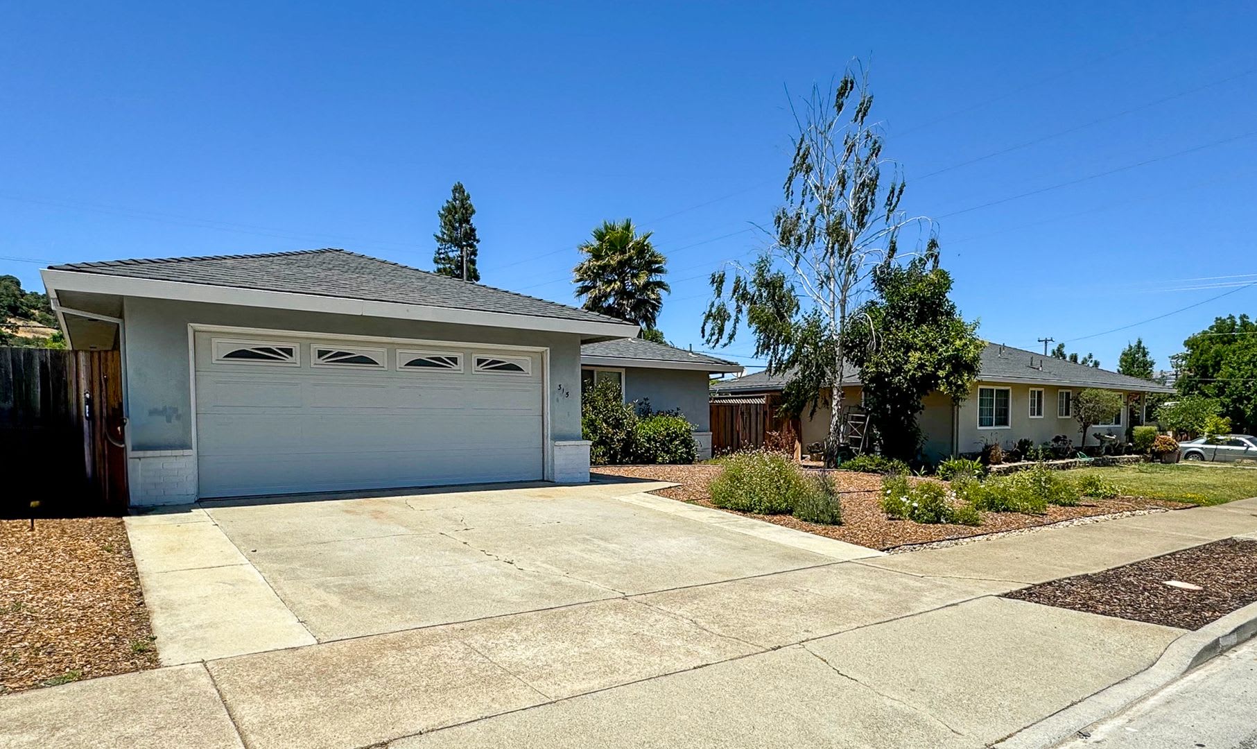 Adorable West Morgan Hill Family Home! – photo 3