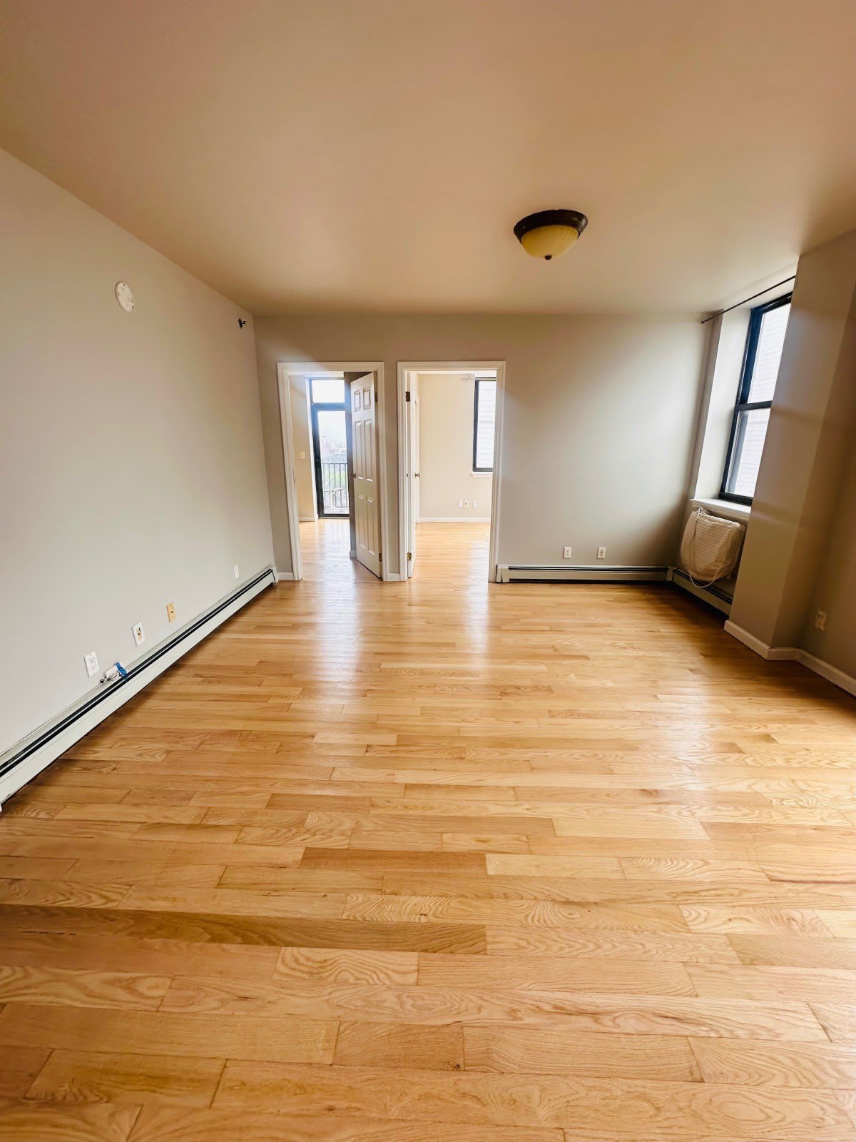 36 36 Prince Street – photo 1