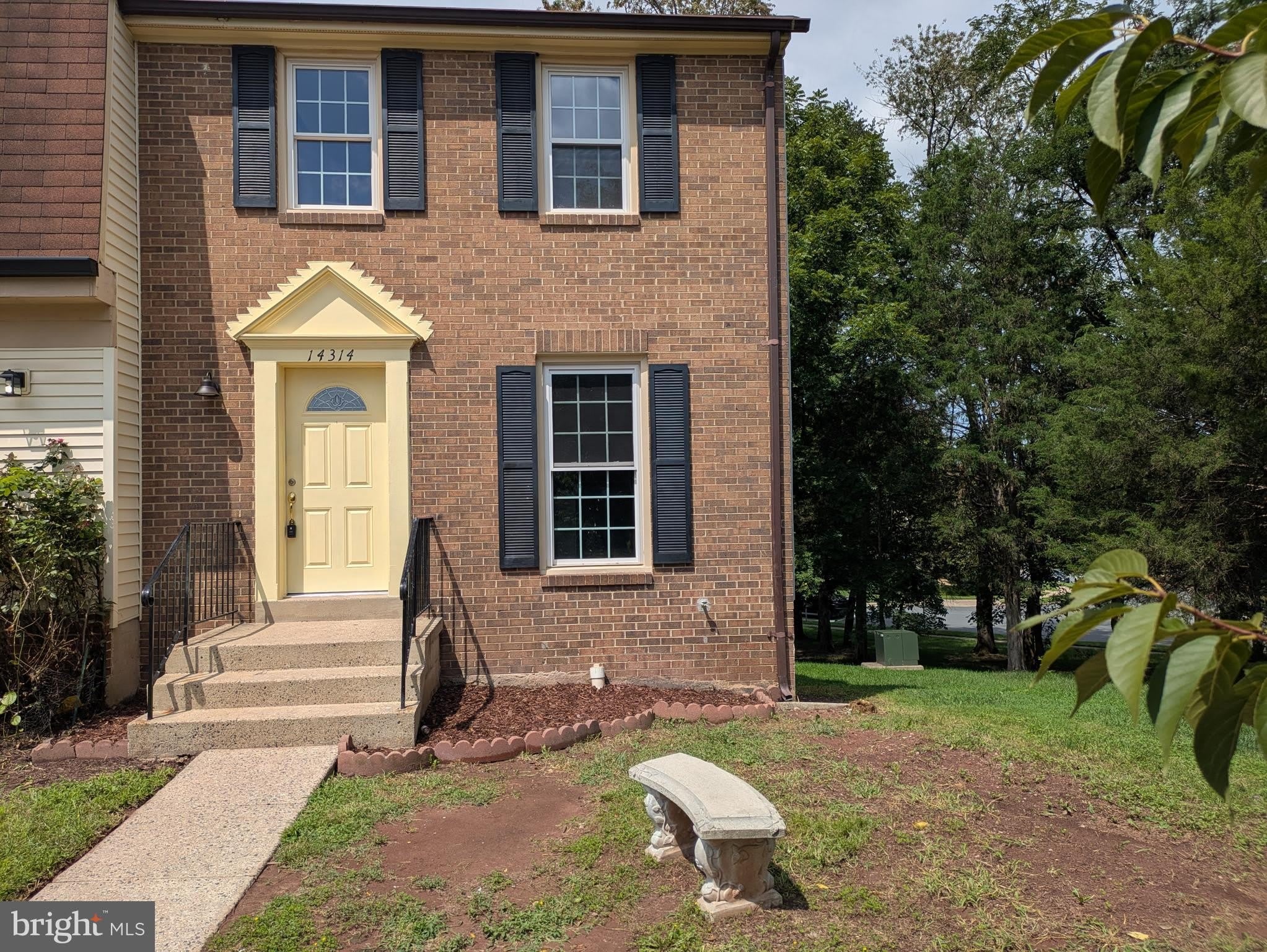 14314 WATERY MOUNTAIN Court – photo 4