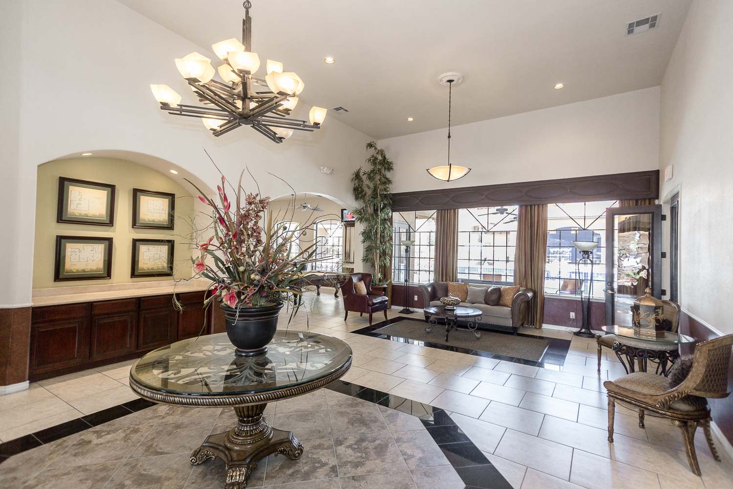 The Tuscany at Mesa Hills – photo 4