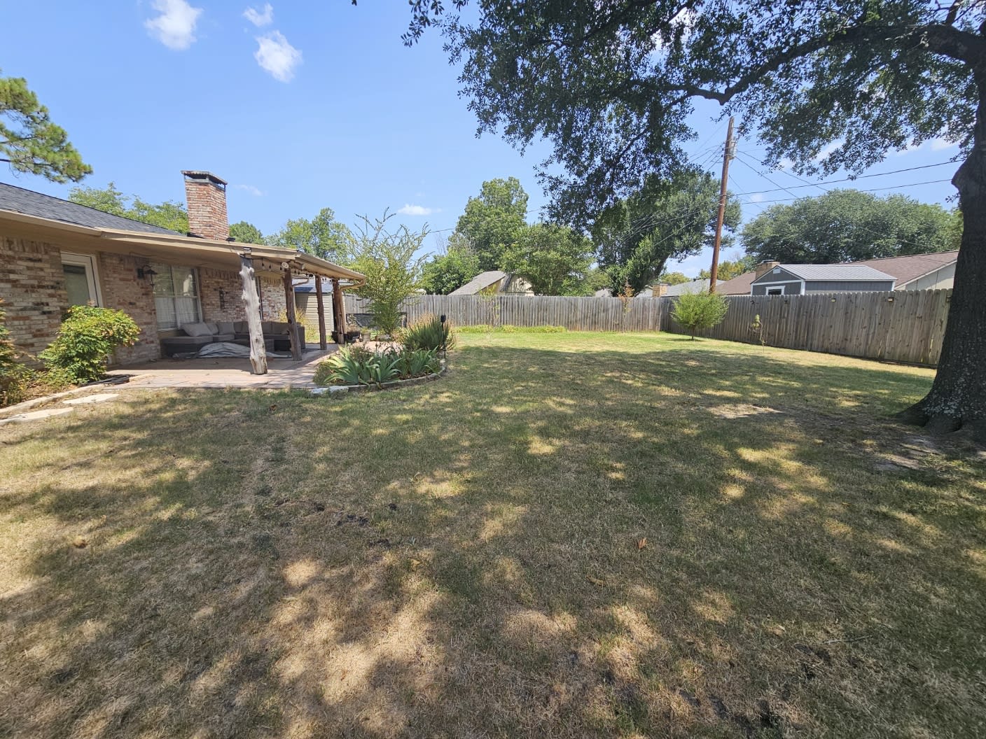 513 Quail Run Street – photo 4