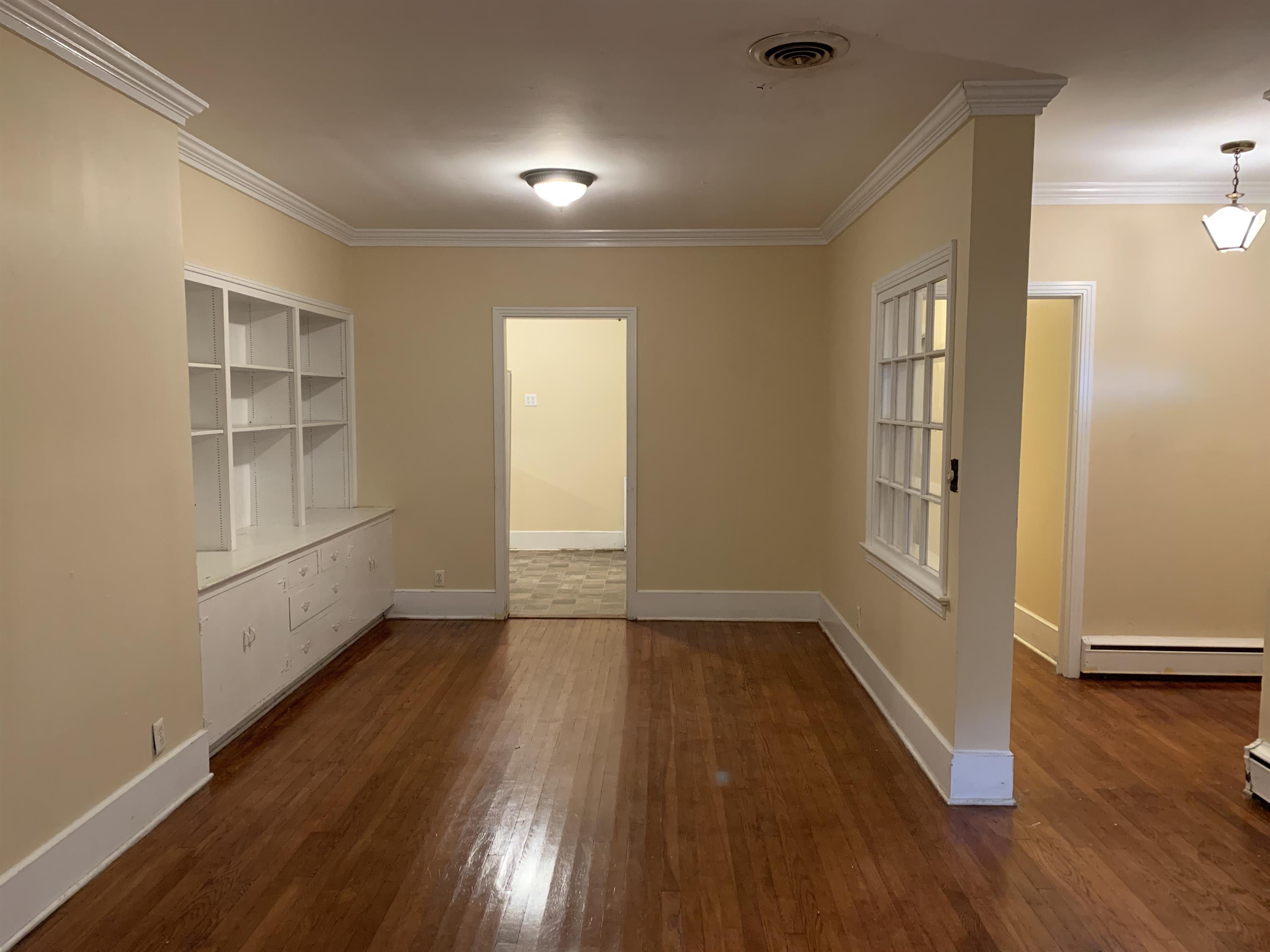 304 South Brundidge Street – photo 5