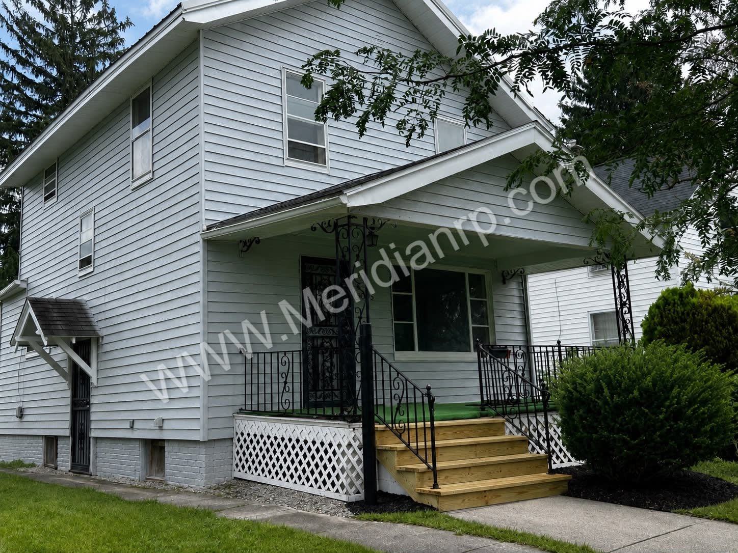 3015 Holton Avenue – photo 1
