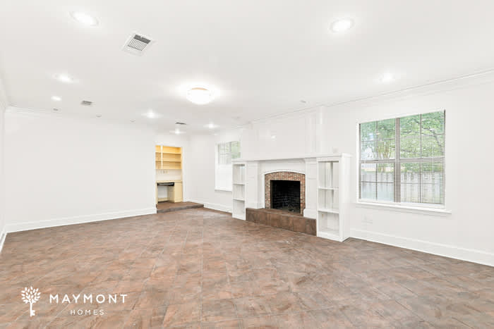 317 Wicklow Cove – photo 4
