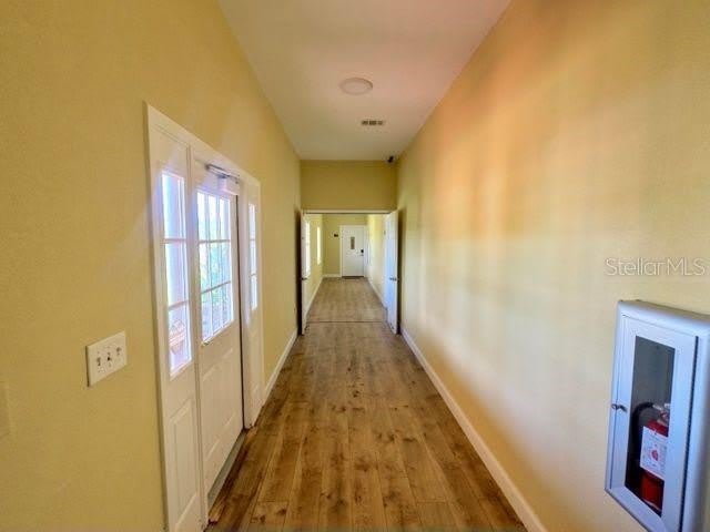 704 SW 6TH Street – photo 2