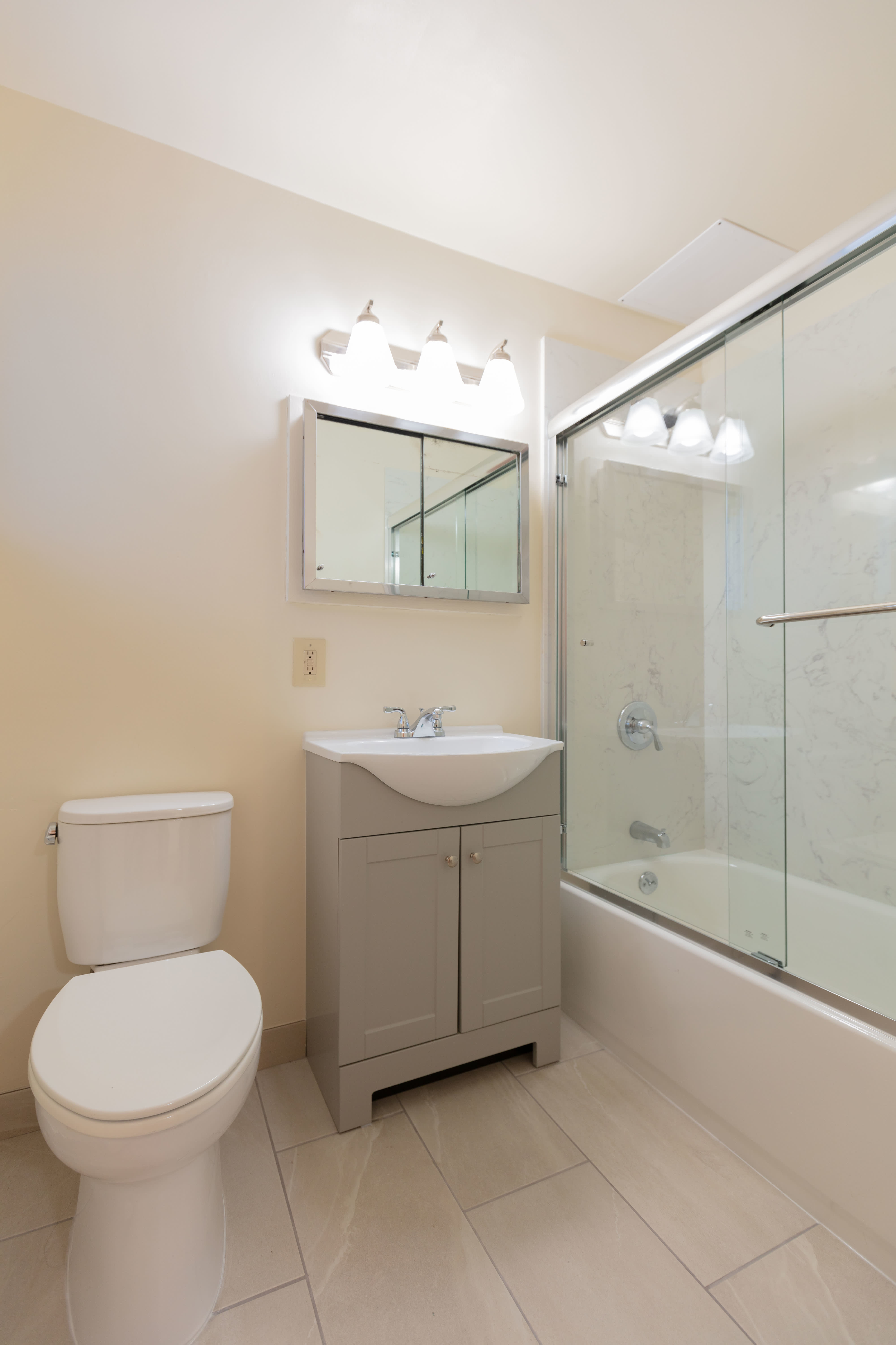 1540 Jackson Street – photo 3