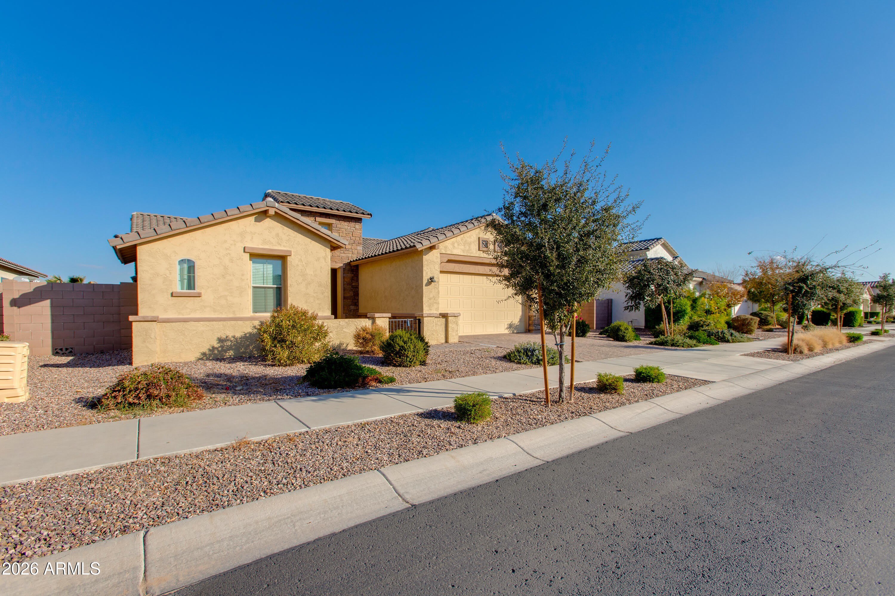 18888 E Apricot Lane – photo 2