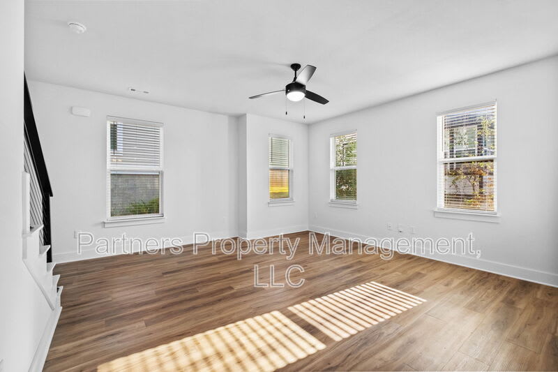 3068 West Salida Lane – photo 2