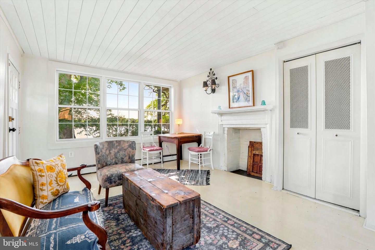 7015 RIVERVIEW AVE – photo 3