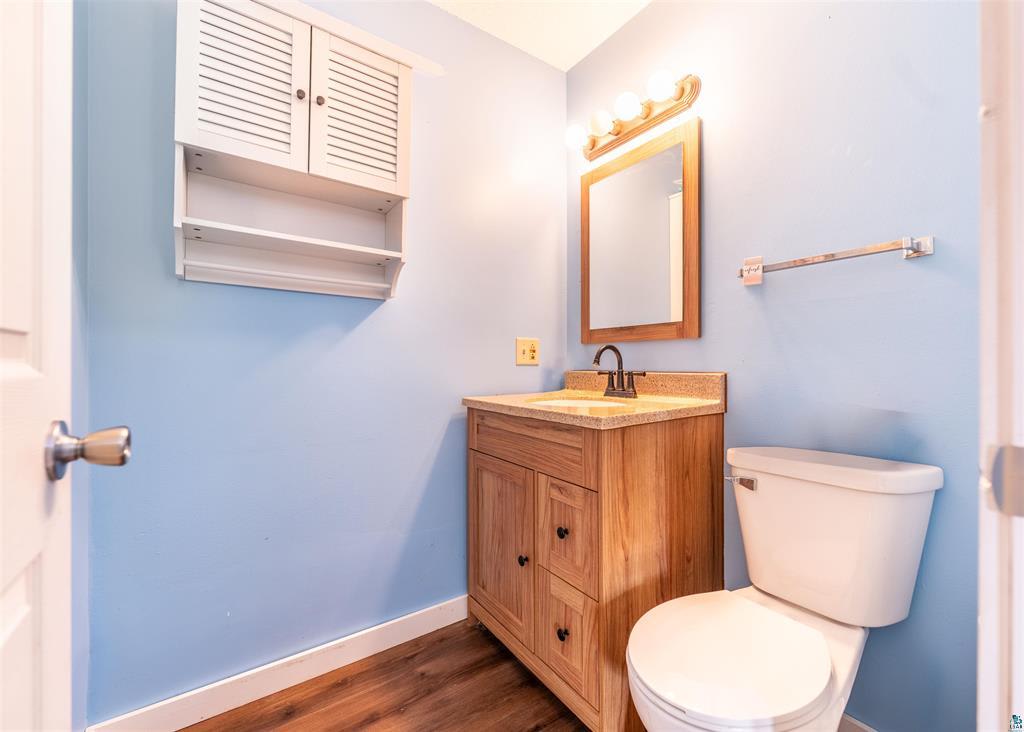 30990 Tody Road – photo 5