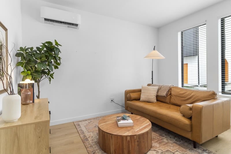 Birds Mill 7533 Grange Street West – photo 4