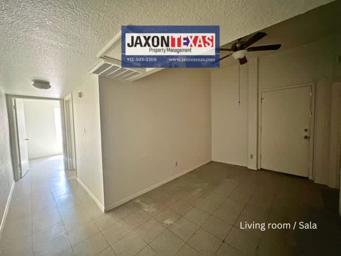 515 South Oregon Street – photo 5