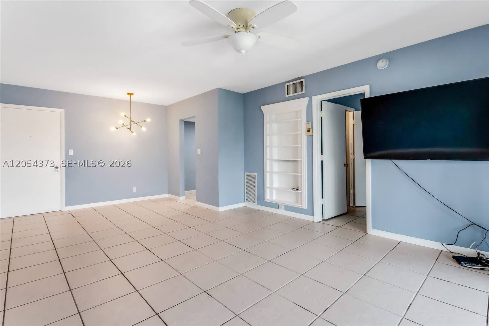3000 NE 16th Ave – photo 3
