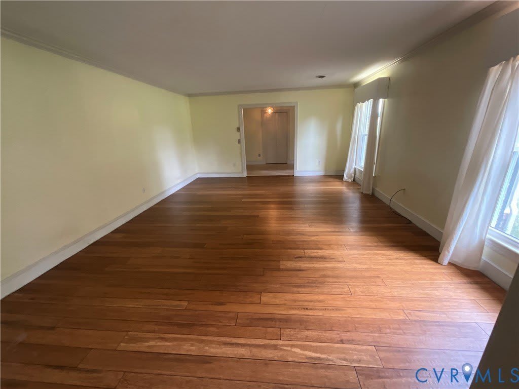 21121 Rocky Ford Road – photo 4