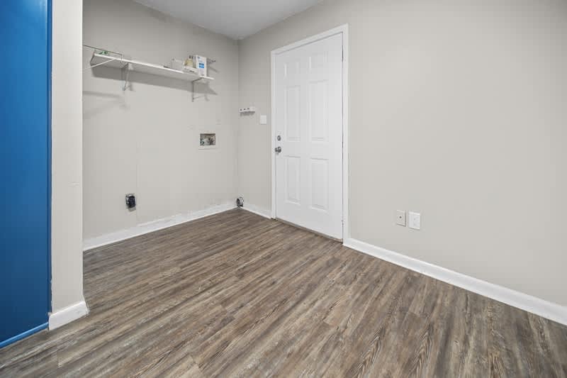 12023 Joni Drive – photo 5