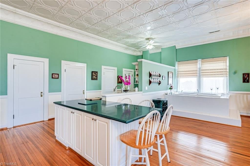 41 Court Square – photo 2