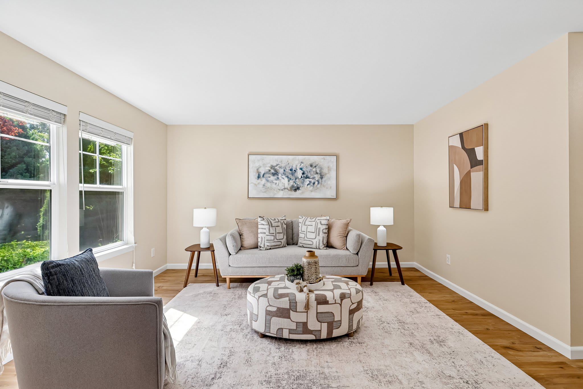 22754 Northeast 94Th Way – photo 3