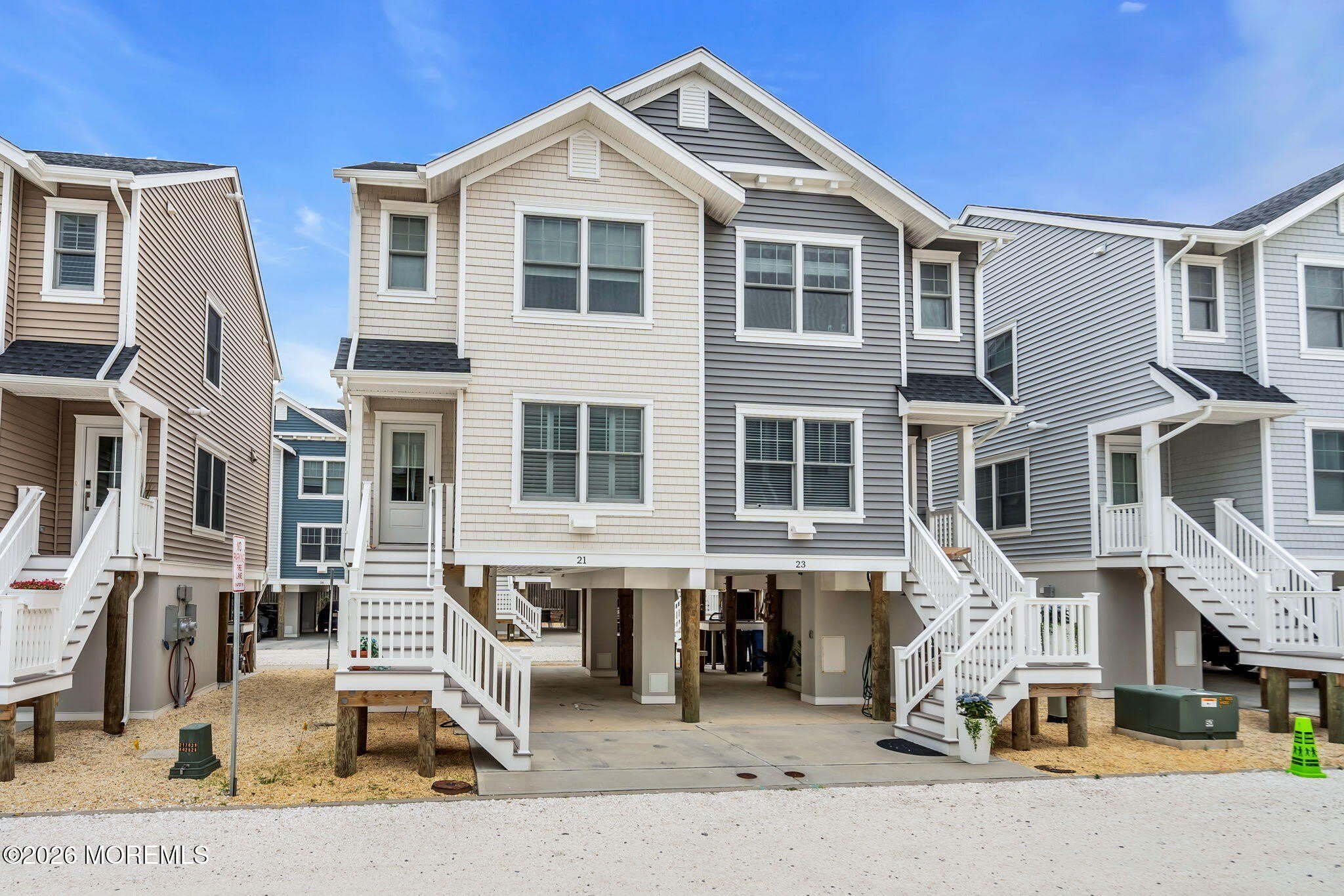 21 Shell Road – photo 3