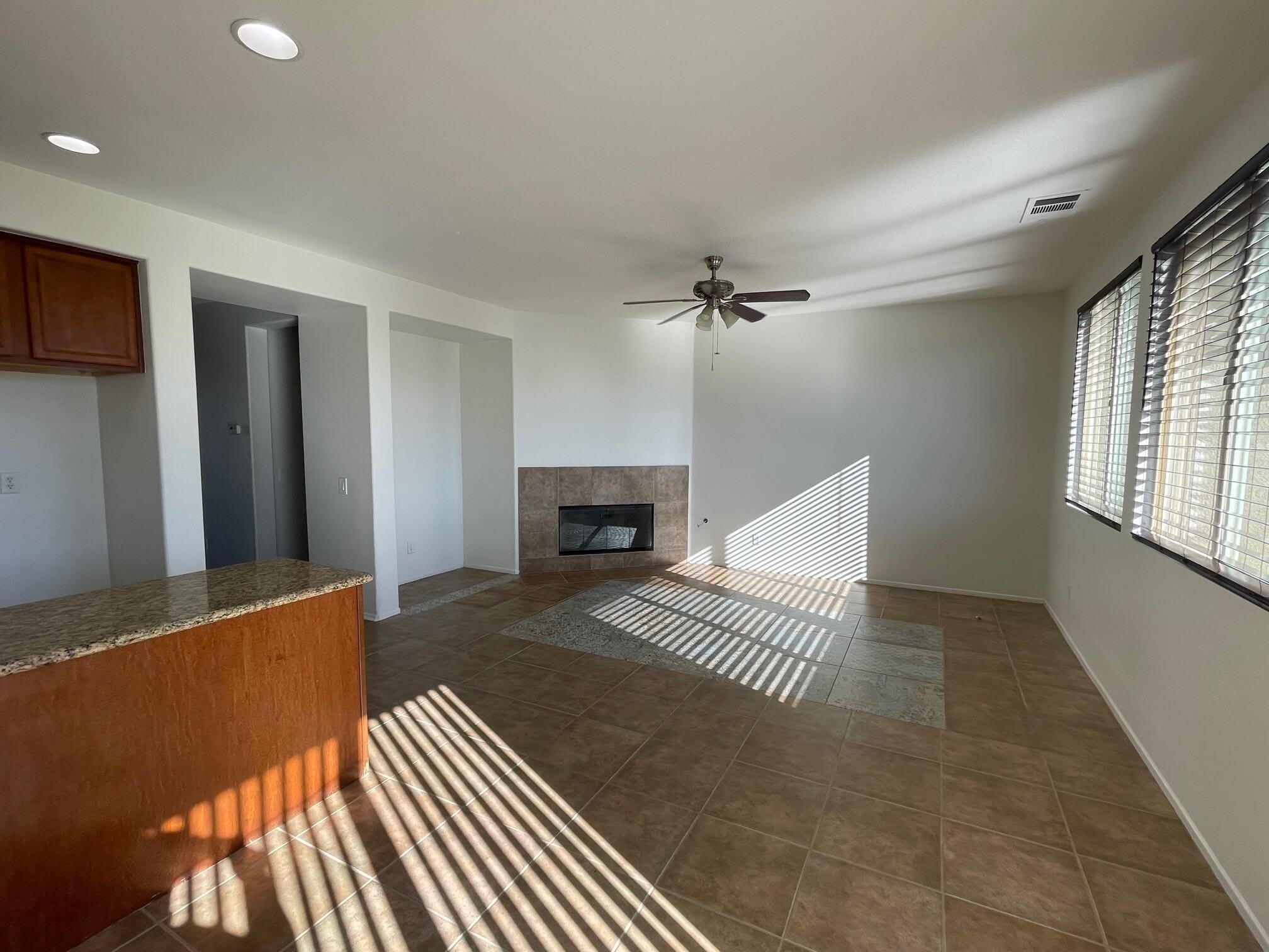 80085 Peak Forest Drive – photo 3
