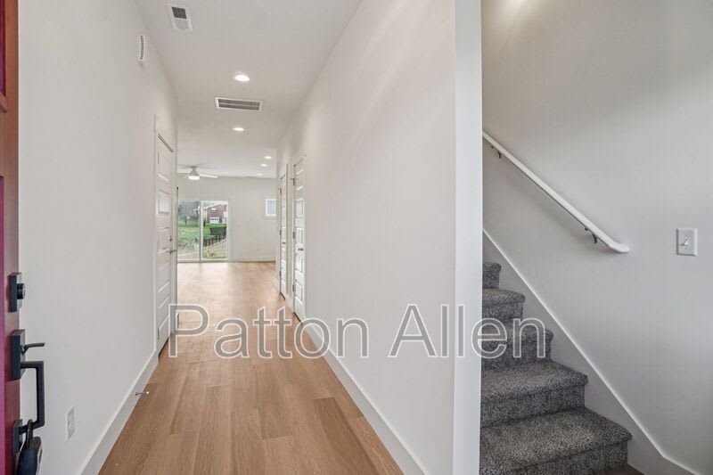 34 Brice St – photo 4