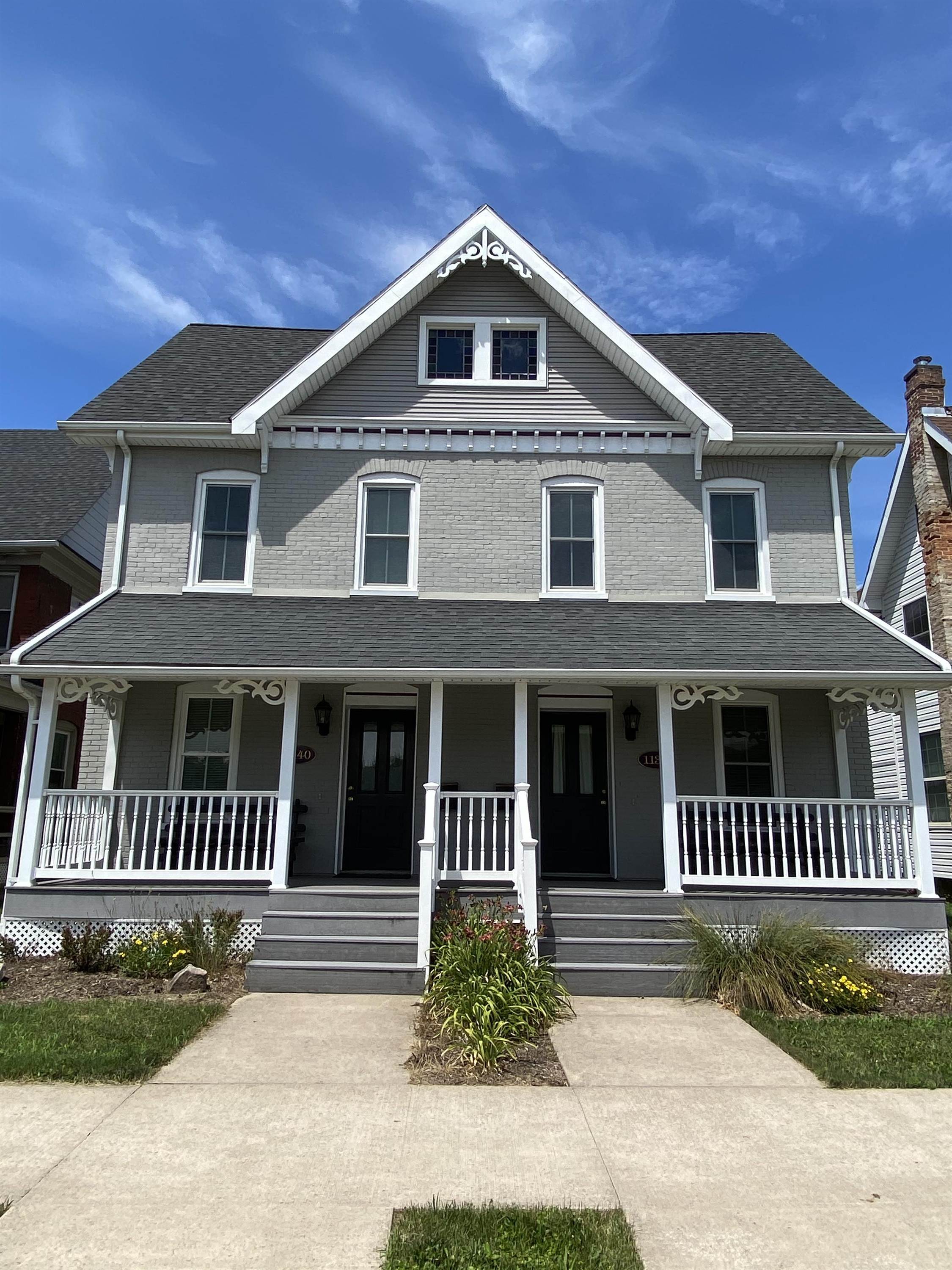 1138 Memorial Avenue – photo 2