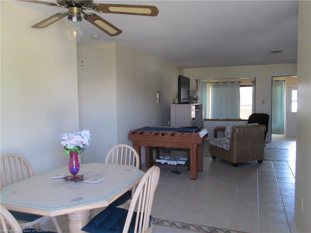 38 Lake Henry Drive – photo 2