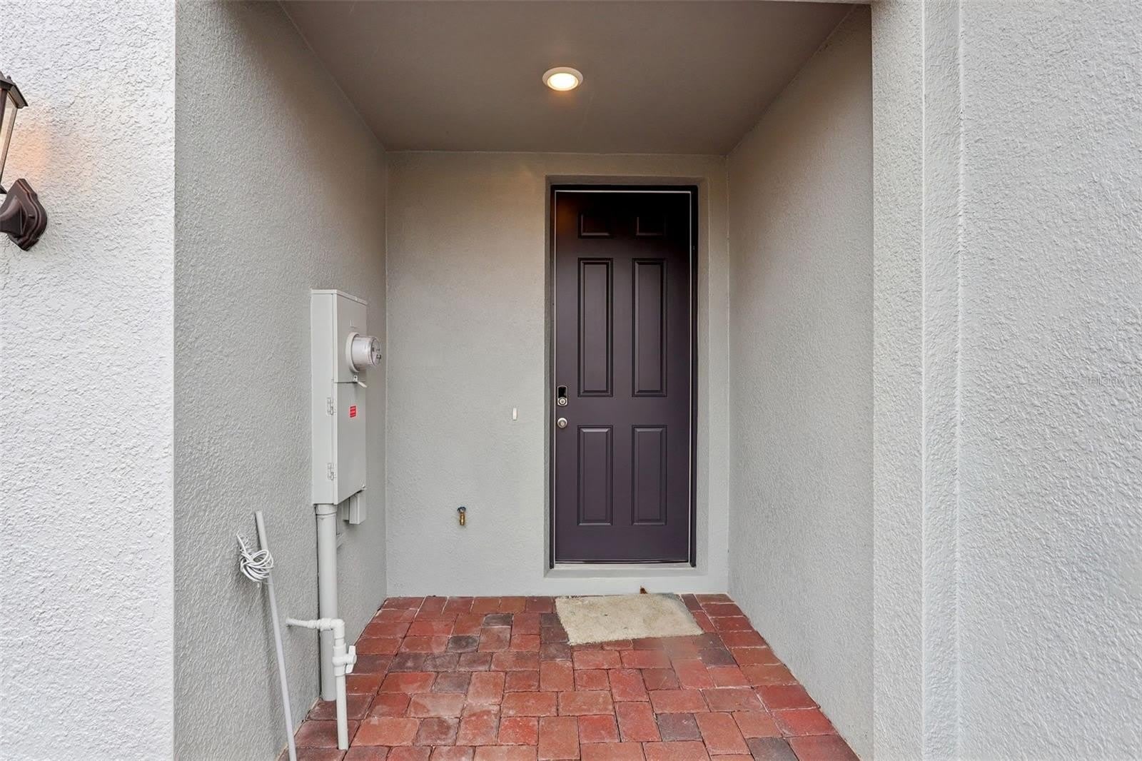 16332 HAPPY EAGLE Drive – photo 4