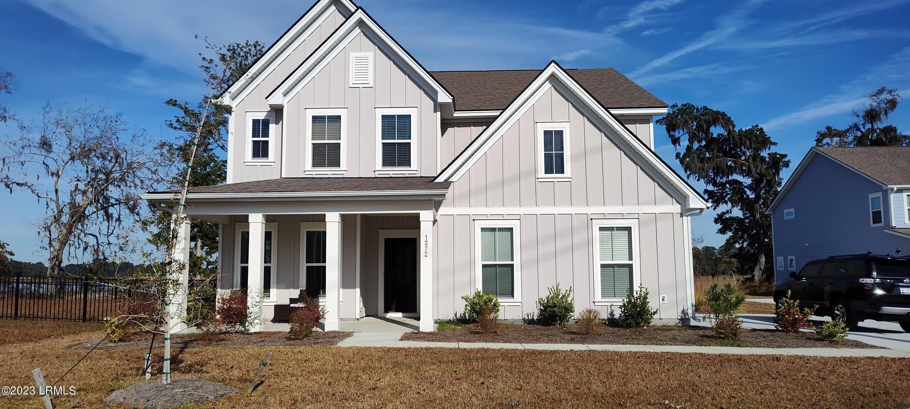 1272 Windswept Oak Lane – photo 5