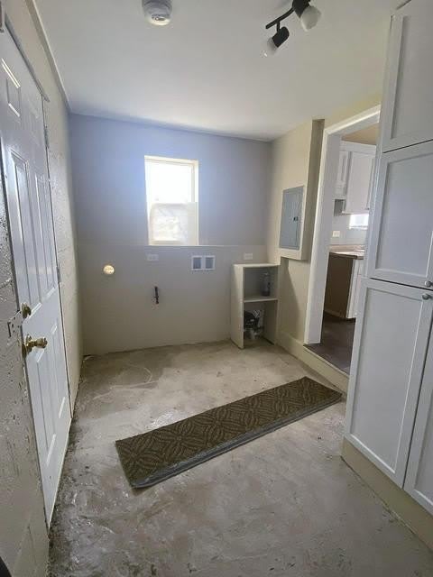 6204 W 29th Avenue – photo 4