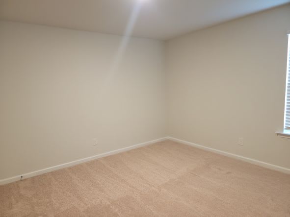 104 Buttermere Way – photo 2