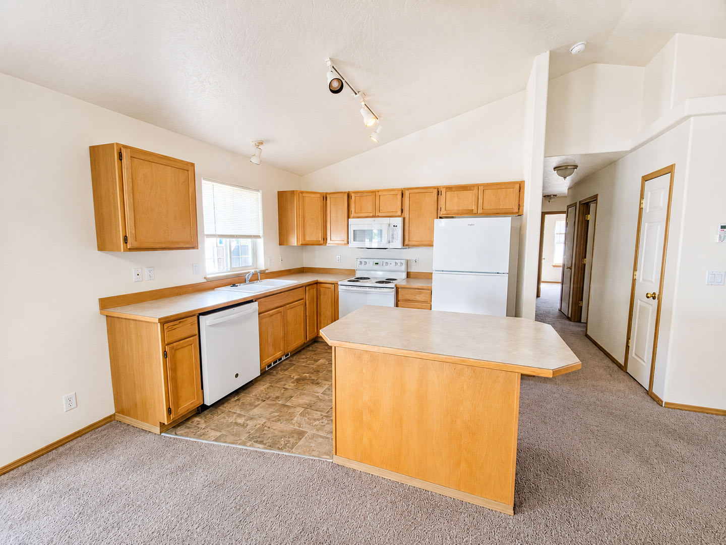 4937 W Palmwood – photo 3