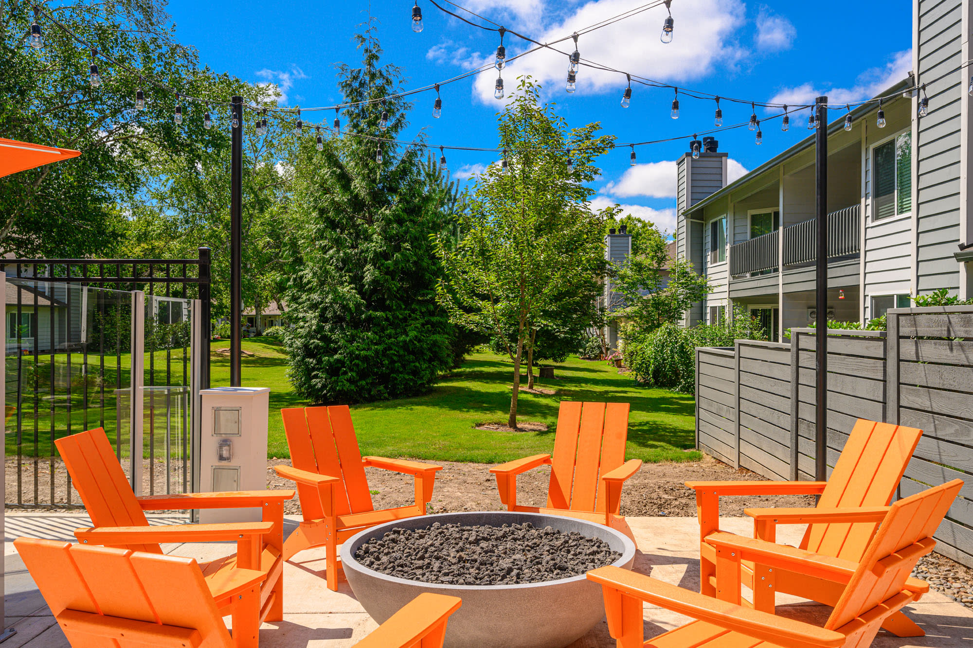 Jasper Place – photo 1